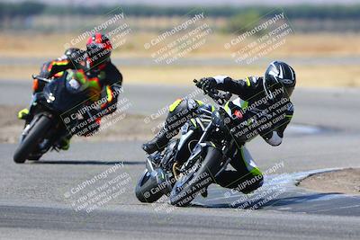 media/Jun-17-2023-Lets Ride (Sat) [[40673ba015]]/B Group/1020am (Cotton Corners)/